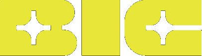 BIC