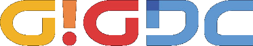 GIGDC