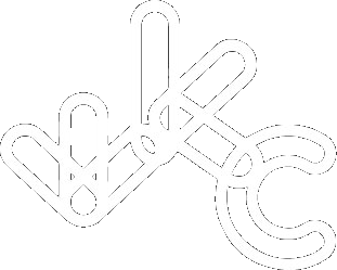 KWC